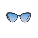 Sunglasses| 8742